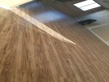 Photos by Mk Hardwood Floors LLC #1