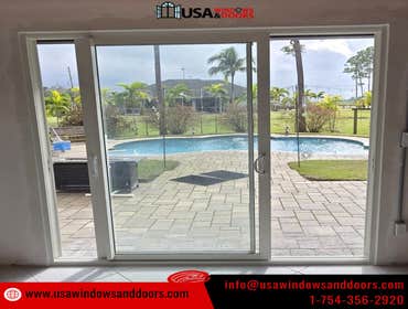 Photos by Usa Windows and Doors #1