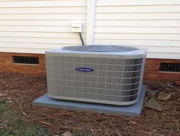 Photo(s) from Allied Aire, Inc.