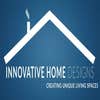 Innovative Home Designs Inc logo