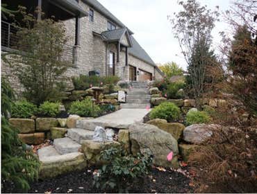Photos by Colabianchi Construction Co #1