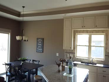 Drywall contractor minneapolis