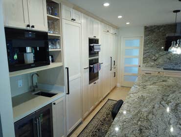 Photos by Mdrn Remodeling Company #1
