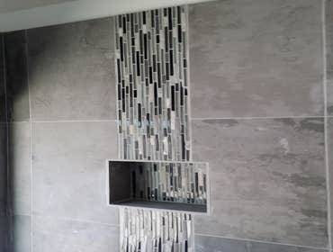 Photos from Lovering Remodeling & Construction
