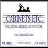 Cabinets Etc logo