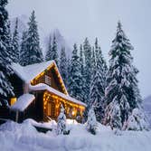 Photos by All in 1 Home Improvement, LLC #2