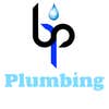 Bp Contractors LLC logo