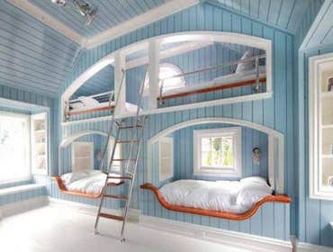 Photos from Unique Builders & Development, Inc