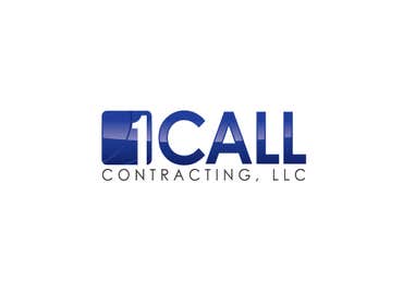 1 Call Contracting, LLC These are various pictures of projects we have worked on plus our company logos.. more to follow..