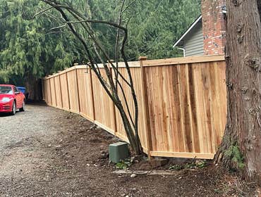 Photos by Mar Landscaping & Construction Inc #8