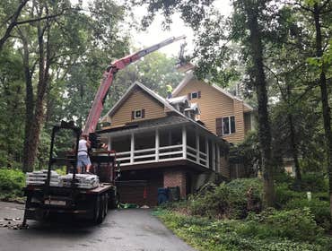 Photos from Sts Construction