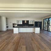 Manco Construction