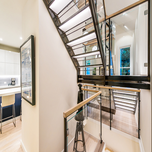 Photos by Hcl Construction Inc #1