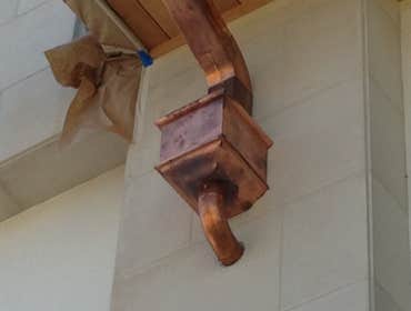 Photos by Precision Gutters LLC #1