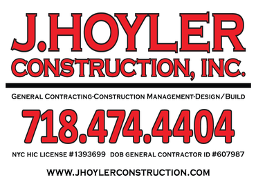 Photos by J Hoyler Construction Inc #1