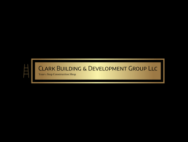 Photos by Clark Building & Development Group #1