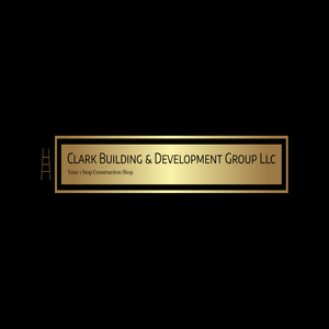Photos by Clark Building & Development Group #1