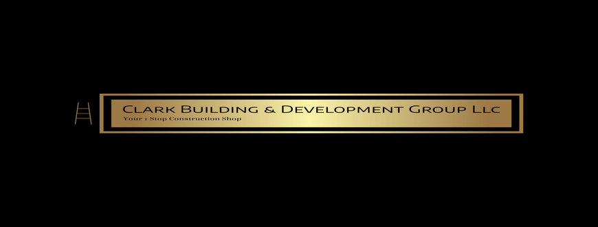 Photos by Clark Building & Development Group #1