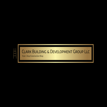 Photos by Clark Building & Development Group #1