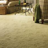 Carpet