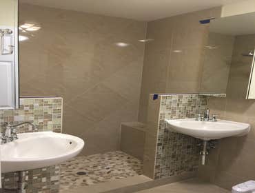 Photos from Ventura County Plumbing & Rooter