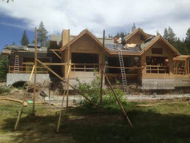 Photos from Aegis Electrical Inc