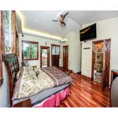 Whole*Home Remodel | Burnsville