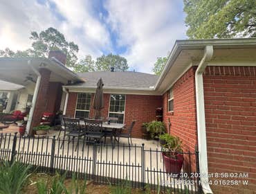 Home Adittions