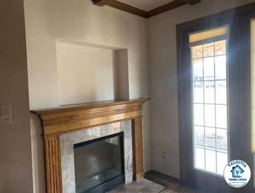 Valdivia Painting & Drywall Repair Phoenix, AZ
