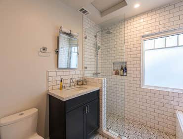 Photos by Estate Design and Construction #1