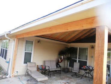 Texas-Construction-Remodeling-Management, Inc. Decks, Arbors, Patio Covers,Projects San Antonio's Best Decks, Patios, Arbors, Patio Covers built by Tex
