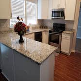 Photos by Marz Contracting L.L.C. #1