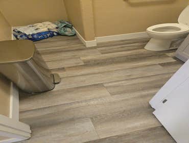 Photos by Epixfloors #2