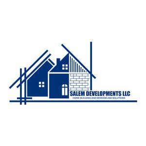 Photos by Salem Developments #2