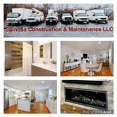 Spinosa Construction and Maintenance