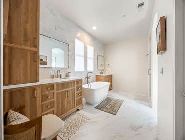 Photos by American Pro Design & Remodeling Inc #1