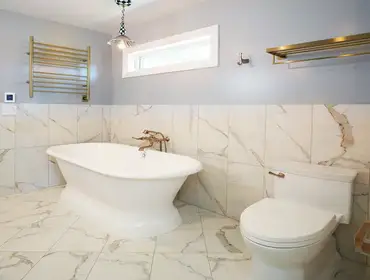 Photos by Vought Construction Inc #1
