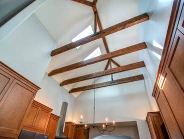 Photos by Jantz Construction Inc #1