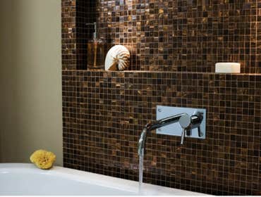 Trend Mosaic