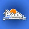 South Naples Plastering Inc logo