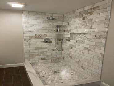 Photos by Ribeiro Property Services LLC #1