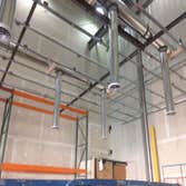 Photos from Frog HVAC LLC