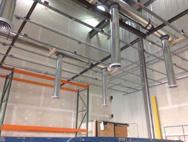 Photos from Frog HVAC LLC