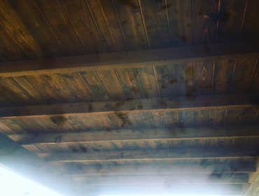 Photos by Christian Carpentry #1