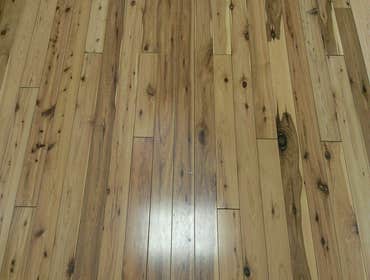 Photos from Querobabi Tile Setters LLC