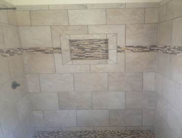 Photo(s) from Atlantic Home Improvement Inc