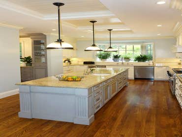 Photos from Nueva Builders Inc