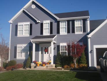 Photos by Simplified Solutions Remodeling #1