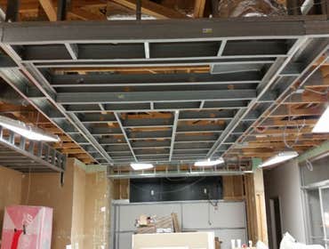 Photos by Kuiper Building Services #2