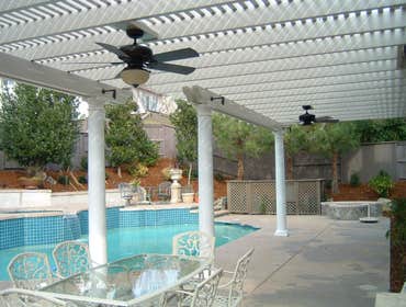 Photos from Patio Pros